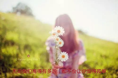 (番外)+(结局)玉锦谢让尘（玉锦谢让尘：全文+结局+番外）全文免费阅读无弹窗大结局_(玉锦谢让尘)最新章节列表_笔趣阁（玉锦谢让尘：全文+结局+番外）