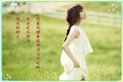 报告册教师评语（精选6篇）