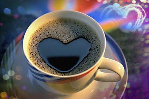 小学低年级学生品德评语（精选3篇）