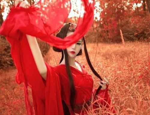 新人结婚祝福语句