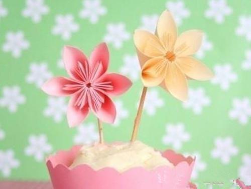 (番外)+(全文)自此情断不回头：全文+后续+结局免费阅读无弹窗大结局_（自此情断不回头：全文+后续+结局）自此情断不回头：全文+后续+结局最新章节列表_笔趣阁（傅安禾沈谨南）