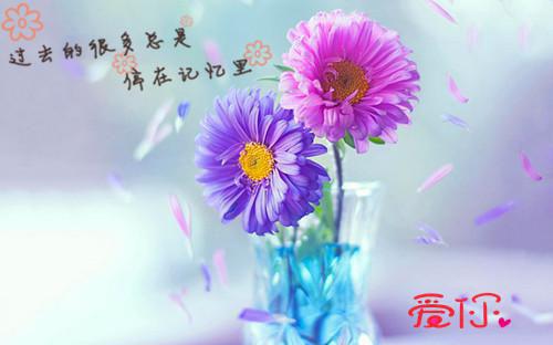 三字成语小故事【精选】