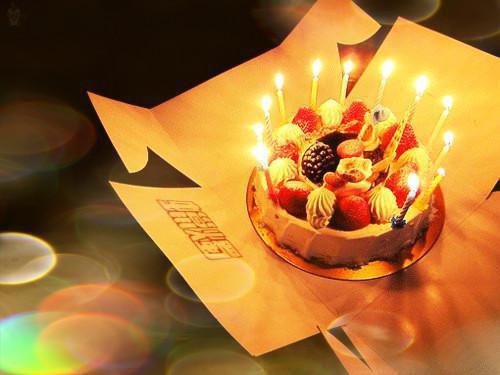 小学三年级学生品德评语(精选29篇)