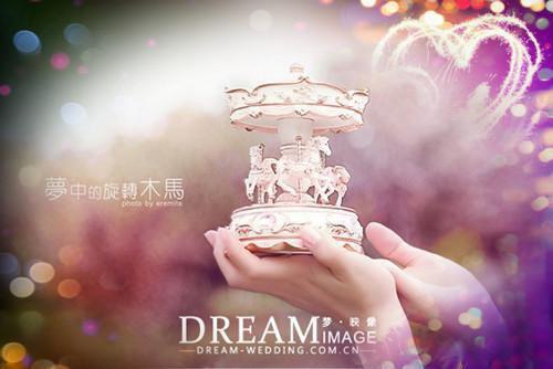 (番外)+(全文)鹤别空山踏明月：结局+番外+完结（孟谦荀宋雪诗）完整全文在线阅读_鹤别空山踏明月：结局+番外+完结免费阅读最新章节列表_笔趣阁（孟谦荀宋雪诗）