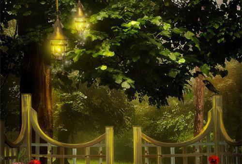 (番外)+(全文)温佳娆陆砚霆：结局+番外+完结（温佳娆陆砚霆）完整全文在线阅读_温佳娆陆砚霆：结局+番外+完结免费阅读最新章节列表_笔趣阁（温佳娆陆砚霆）