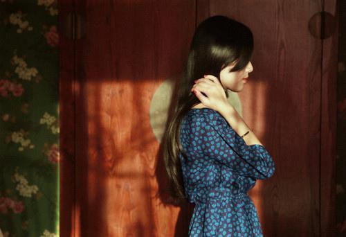 许云毅祝如星(许云毅祝如星:结局+番外)从前不待春风慢又名过往如烟,走在向前的路全文免费阅读无弹窗大结局_(许云毅祝如星)最新章节列表_笔趣阁(许云毅祝如星:结局+番外)从前不待春风慢又名过往如烟,走在向前的路