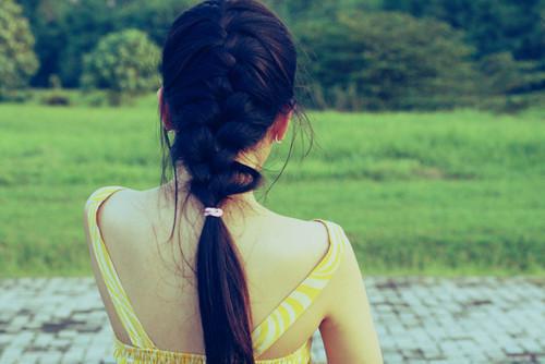 小说庶女的咸鱼日常湘江有喜 著主角为钱十一免费阅读