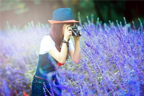 余生暖阳入你心夏南意傅憬泽无删减（余生暖阳入你心：夏南意傅憬泽结局+番外）全文免费阅读无弹窗大结局_余生暖阳入你心夏南意傅憬泽完本小说全章节阅读（余生暖阳入你心：夏南意傅憬泽结局+番外）