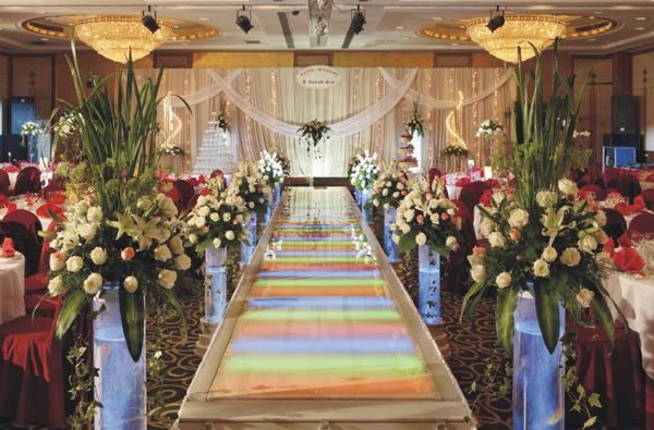 心冷娶白富美后,昔日白月光慌了神萧逸轩柳依依完结版全章节阅读