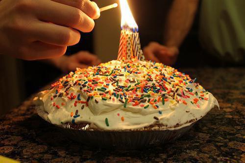 (番外)+(全文)温怀序慕洛笙（温怀序慕洛笙：结局+番外）完整全文在线阅读_(温怀序慕洛笙)最新章节列表_笔趣阁（温怀序慕洛笙：结局+番外）