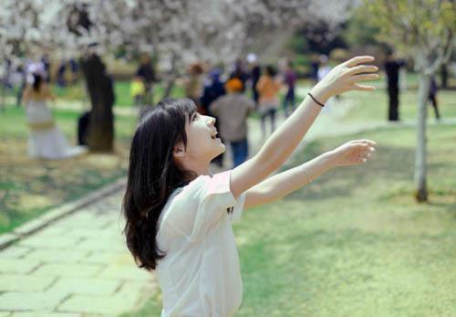 初中抒情作文评语(精选3篇)