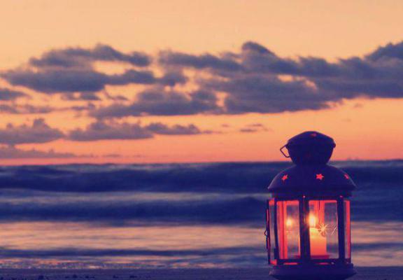 中学生上册老师评语(精选29篇)