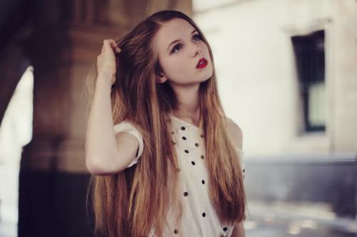 (番外)+(全文)苏茗沈觞寒(繁华已折腰又名半身风雨半身凉:无广告+大结局)完整全文在线阅读_苏茗沈觞寒免费阅读最新章节列表_笔趣阁(繁华已折腰又名半身风雨半身凉:无广告+大结局)