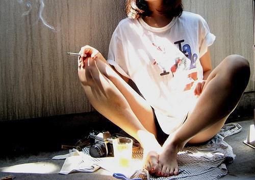 寒假必看励志电影