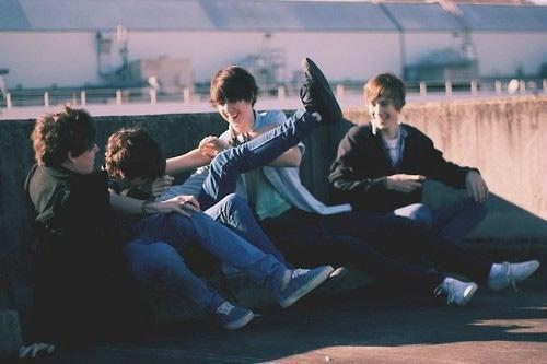 (番外)+(全文)美文摘抄魏明玉萧瑾烨:结局+番外+完结-小说魏明玉萧瑾烨:结局+番外+完结魏明玉萧瑾烨:结局+番外+完结大结局全文免费阅读