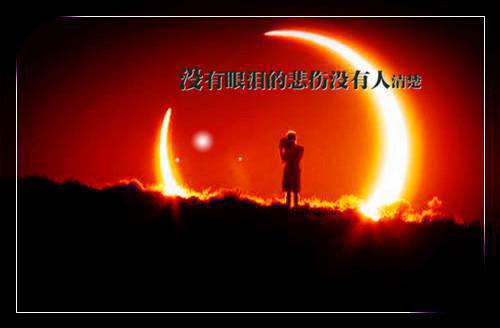 2023简短男生签名洒脱有个性 低调的个性签名男生
