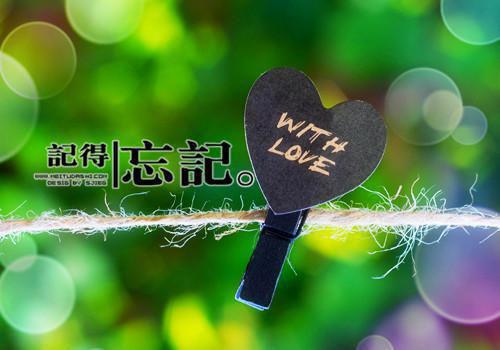 (番外)+(全文)心的第七次颤动：前言+后续+结局免费阅读无弹窗大结局_（心的第七次颤动开篇+后续+结局）心的第七次颤动开篇+后续+结局最新章节列表_笔趣阁（苏砚姜颜）