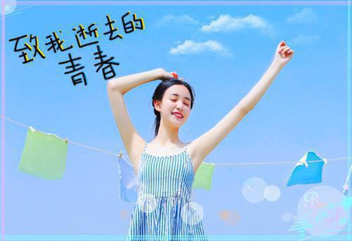 经典感悟文章500字