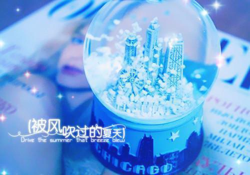 2023分手后的意难平签名 分手后的郁闷签名