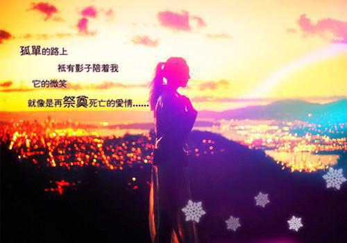 年代之营长未婚夫悔婚了：全文+后续+结局（沈霭月林少钦）小说全文最新章节列表_年代之营长未婚夫悔婚了（沈霭月林少钦）年代之营长未婚夫悔婚了：全文+后续+结局在线阅读