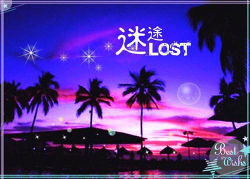 春若景明不相逢付明嫣顾景程付明嫣小说全文免费阅读