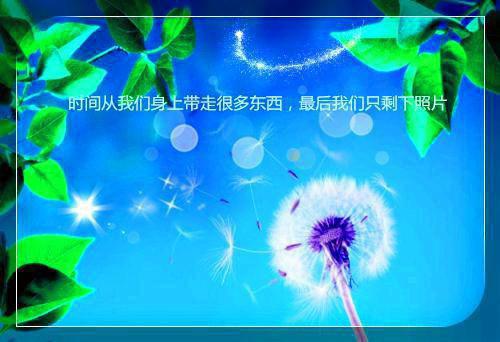 盛夏之后不再见：+后续+结局爱恨纠葛全文阅读（宋驰姜时雨）最新章节_盛夏之后不再见：+后续+结局爱恨纠葛全文阅读