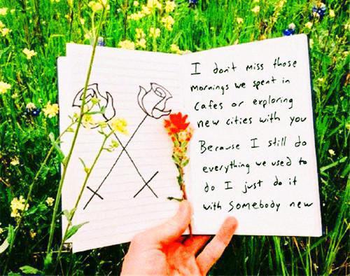 (番外)+(全文)在初雪时见你：结局+番外（江以婳梁修远）完结阅读无弹窗大结局_(江以婳梁修远)最新章节列表_笔趣阁（在初雪时见你：结局+番外）