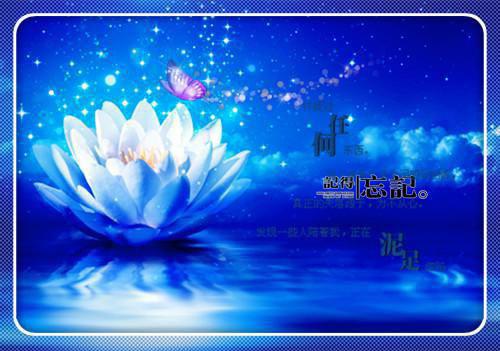 新店开张送贺词,生意红火的短信