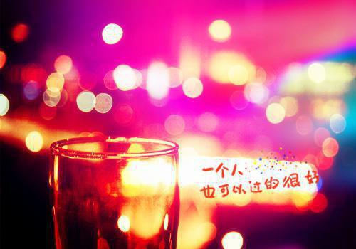幼儿园优秀的小班评语（精选17篇）