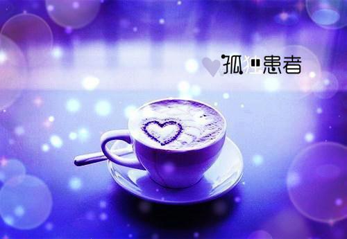 梁兮季迟沈厘(热情大狗)全文免费梁兮季迟沈厘读无弹窗大结局_(梁兮季迟沈厘免费梁兮季迟沈厘读全文大结局)最新章节列表_笔趣阁（梁兮季迟沈厘）