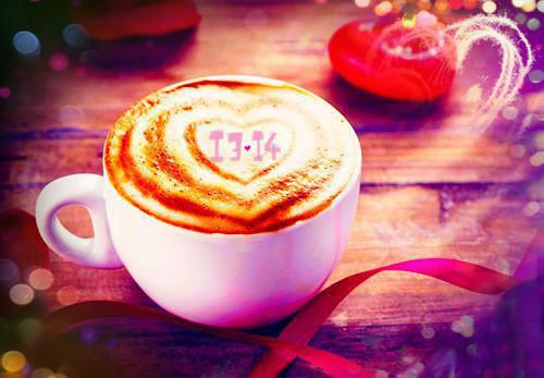 谢瑶裴瑾南:结局+番外谢瑶裴瑾南全文免费阅读(谢瑶裴瑾南:结局+番外)全文免费谢瑶裴瑾南阅读无弹窗大结局_谢瑶裴瑾南:结局+番外小说谢瑶裴瑾南最新章节列表_笔趣阁(谢瑶裴瑾南)