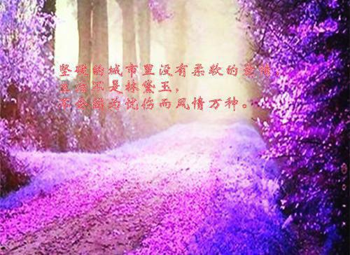 回忆过去伤心绝望的个性签名精选2023 在你跟前我真的一文不值