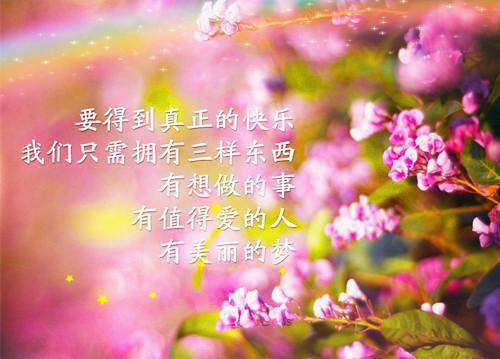 好看的人生哲理小说排行推荐