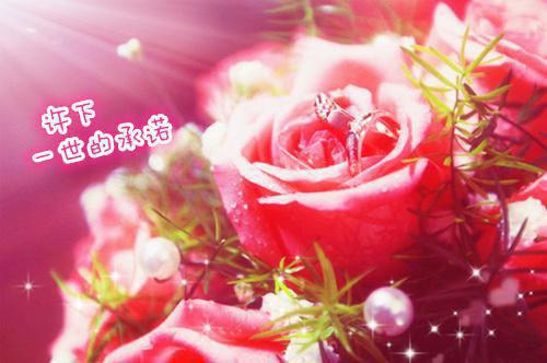 爱如砒霜：全文+后续（夏青黎傅斯槿）全文免费阅读无弹窗大结局_(爱如砒霜：全文+后续)最新章节列表_笔趣阁（夏青黎傅斯槿）