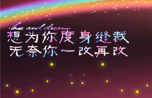 英语朗诵比赛总结4篇