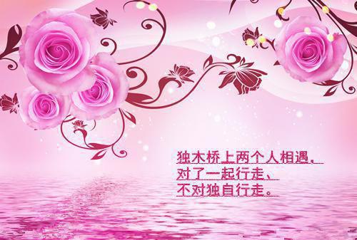 今天你BBS了没有？