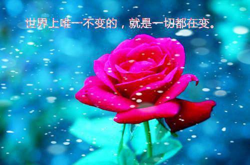 2023跨年夜必备的秀恩爱情侣签名 情侣一起跨年的签名