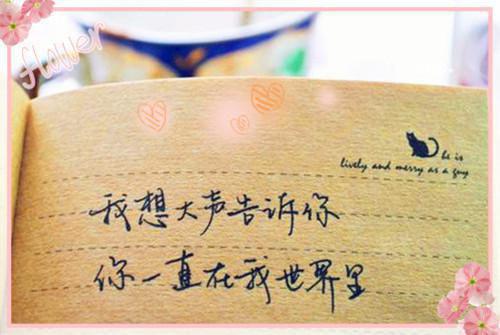 宋稚裴瑾年（虐我上瘾，竹马归来你算老几：结局+番外）全文免费阅读无弹窗大结局_(宋稚裴瑾年虐我上瘾，竹马归来你算老几：结局+番外)最新章节列表_笔趣阁（虐我上瘾，竹马归来你算老几：结局+番外）