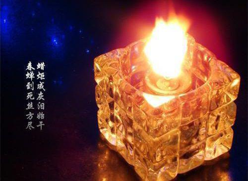 (番外)+(全文)青色似玉月如钩整本+延伸+最终终章（沈寒声谢语乔）畅享在线阅读章节阅读小说青色似玉月如钩沈寒声谢语乔全文第青色似玉月如钩免费阅读小说青色似玉月如钩沈寒声谢语乔完结版全文免费阅读