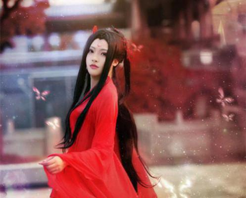 看了让人伤心流泪的唯美伤感签名 满心欢喜扼杀在风里