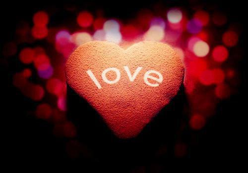 （青青陌上桑：全章+番外+小说）在线阅读-宋慕宁裴渡精彩小说青青陌上桑：全章+番外+小说全文赏析宋慕宁裴渡大结局全文阅读