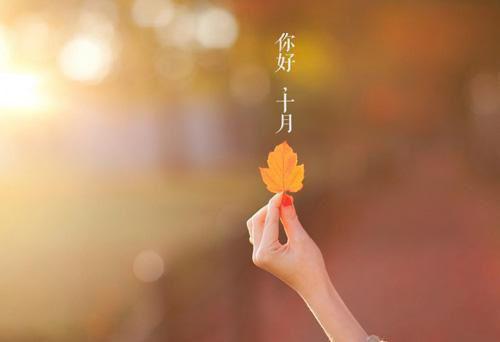 最新班主任评语高中（通用29篇）
