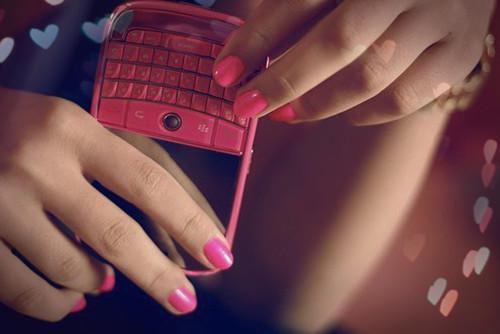 我吸血鬼吃光,始祖看了都摇头:全文+后续小说全文/全集/电子书/大结局(余贤张寿)我吸血鬼吃光,始祖看了都摇头:全文+后续阅读-耽美微我吸血鬼吃光,始祖看了都摇头:全文+后续