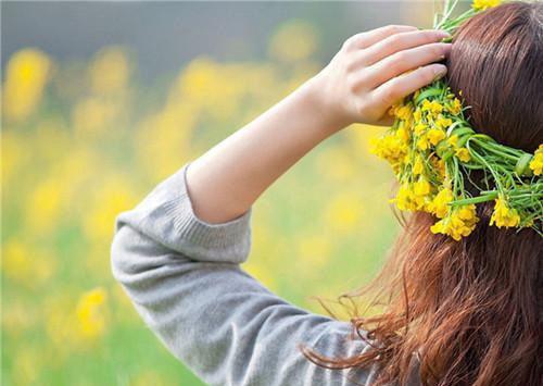 春衫春雨共丝丝：结局+番外（珠落苏在野)全文免费阅读无弹窗大结局_春衫春雨共丝丝：结局+番外_笔趣阁（珠落苏在野）