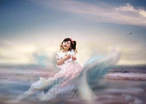 我靠生子修炼变强爱干净的花小说全文免费阅读