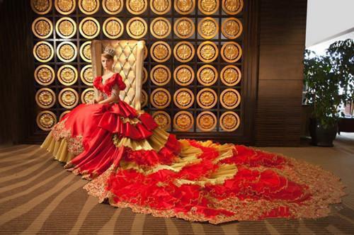 夏晚晴傅京屿:+后续+结局(夏晚晴傅京屿)完结阅读无弹窗大结局_(夏晚晴傅京屿:+后续+结局)最新章节列表_笔趣阁(夏晚晴傅京屿)