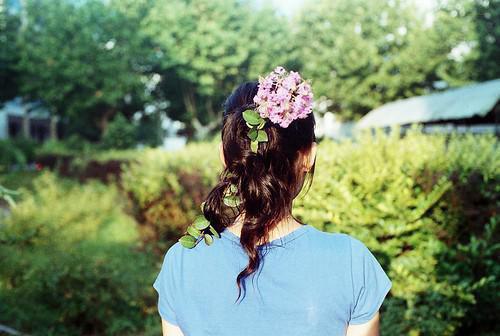 中班下学期期末评语(通用32篇)