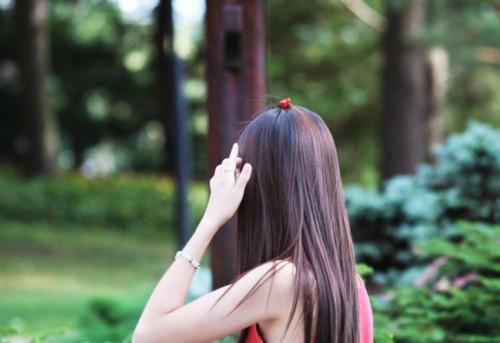 给闺蜜的新婚祝福语