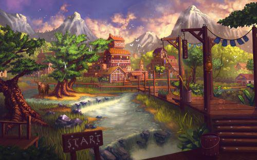 (番外)+(全文阅读)被父亲污蔑为魔族奸细后,太子夫君杀疯了小说后续+大结局免费下载阅读_(秋嫣然秋昭玄烨)高分小说被父亲污蔑为魔族奸细后,太子夫君杀疯了:结局+番外+完结最新章节列表_笔趣阁(秋嫣然秋昭玄烨)