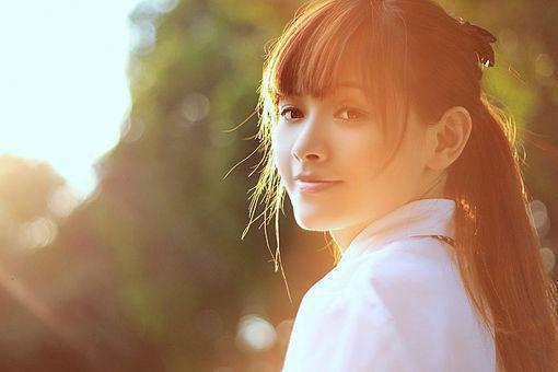 《爱如指尖沙，随缘轻落下:靳屹舟夏晴天》:大结局+番外最新章节列表_笔趣阁爱如指尖沙，随缘轻落下:靳屹舟夏晴天:大结局+番外靳屹舟夏晴天